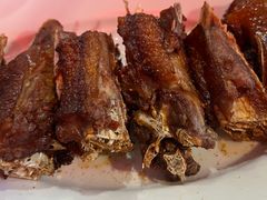 -陈鹏鹏潮汕菜(宝安机场T3航站楼店)