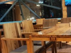 -沐泷泉(南风大剧院店)