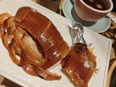 -小大董·烤鸭(五棵松店)