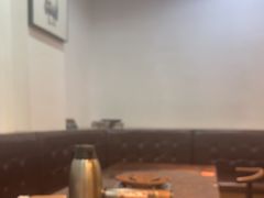 -凤兴鸡煲(宝安海雅店)