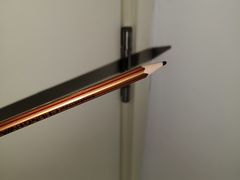 -天津市第七十八中学