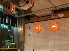 -Moka Bros 摩卡站(嘉华店)