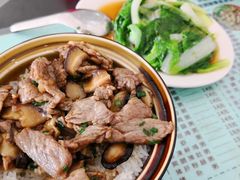 -荔园小馆(园岭新村二期店)