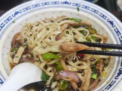 -盛达面馆