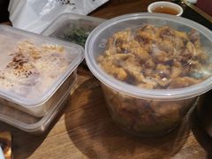 -辛香汇(飞洲店)