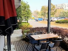 -COSTA COFFEE(杭州云栖阿里店)