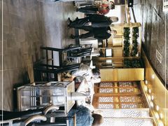 -川西坝子火锅(金沙1.0直营店)