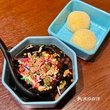 2023年的最后一顿小龙虾🦞