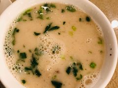 -三义和酒楼(广渠门店)