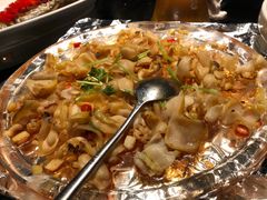 -凤凰湘语·湘粤鲜融(浦东旗舰店)