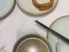 -到家尝北京菜(西坝河店)