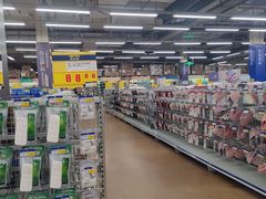 -麦德龙(包河店)
