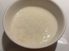 -老阿爸鲜鱼土菜(独墅湖店)