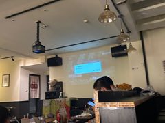 -Mx.cocktail bar