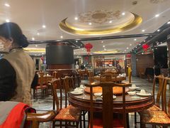 -全聚德(新街口店)