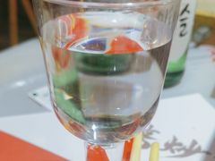 -王婆炒鱼(总店)