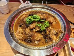 -东北灶(句容吾悦广场店)