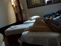 -泽云足心道·按摩足浴养生SPA(高铁站店)