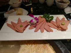 -井格重庆火锅(临平银泰城店)