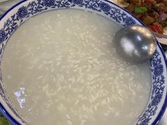 -东北故事私房菜(江南印象店)