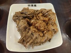 -四季春(美食街店)