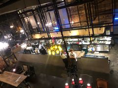 -Maan coffee漫咖啡(1905店)