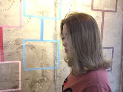 -ZAGA形象设计