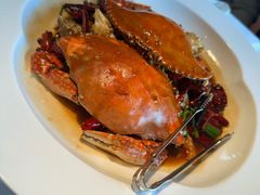 -万盛合(渔人码头店)