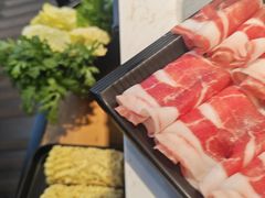 -京门活鱼馆·鱼火锅(百子湾（原红庙）店)