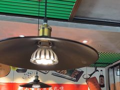 -吕氏疙瘩汤·私家菜馆(慈云寺店)