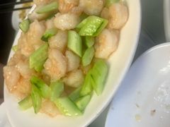 -胖子菜馆(隆昌路店)