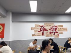 -林记潮汕海鲜砂锅粥(平潭店)