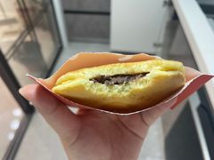 -铭果屋·铜锣烧专卖店(南京创始店)