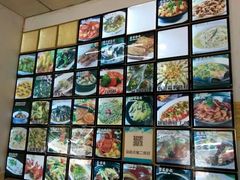 -鑫悦楼煎蟹·16年海鲜大排档