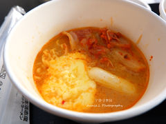 -不方便面馆(TIT店)