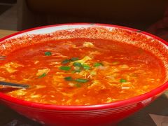 -丽伟的串·烧烤·砂锅(芝麻街店)
