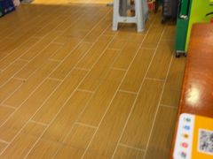 -老何太太鹤岗小串·团建聚餐(龙华店)