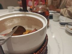-客颂·客家宴(大壮国际广场店)