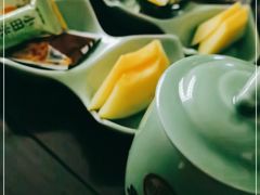 -足本纪·足道 SPA 简餐 小吃(文三西路店)