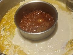 -鱼豆吉·豆浆鱼火锅(宜昌万达店)