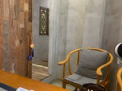 -邈墨茶馆(凤起路店)