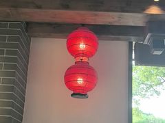 -姚江春中餐厅·太平洋大酒店