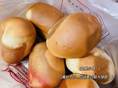-白玉兰食品甜凤店(合生汇店)