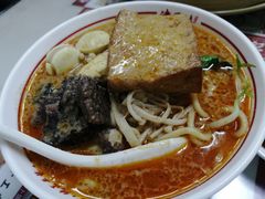 -津品味小吃(大学湾店)