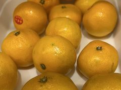 -七欣天香辣蟹火锅(上海银亿滨江店)