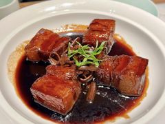-苏帮袁Sue Cuisine(来福士店)