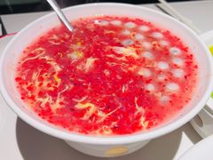-新白鹿餐厅(湖滨银泰IN77C区店)