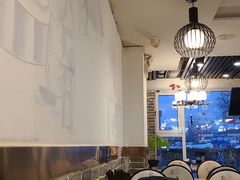 -清真伊源饺子馆(陶然共友大厦店)