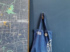 -森果咖啡(人民西路店)