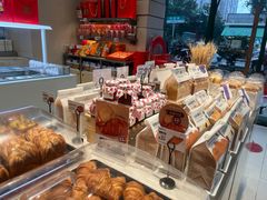 -仟吉KenGee(西子花苑店)